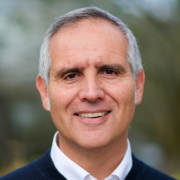 Alberto Ares Mateos