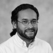 Héctor Cuevas Arenas