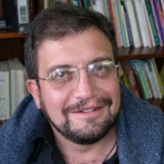 Mauro Rodrigo Áviles Salvador