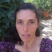 Filka Sekulova
