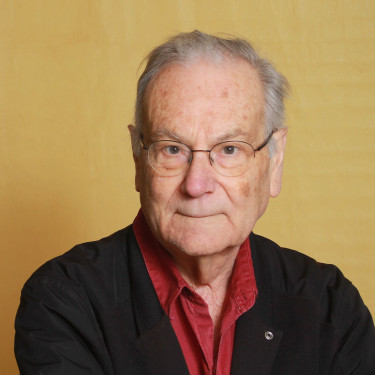 Joan Martínez Alier