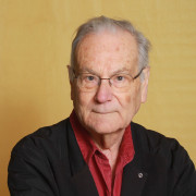Joan Martínez Alier
