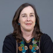 Miriam Lang