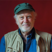 Walter D. Mignolo