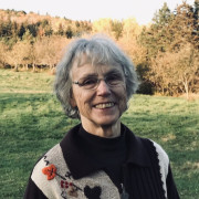 Silke Helfrich