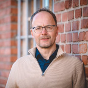 Michael Knipper