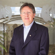 Marcelo Farfán sdb