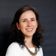 Ivonne Guzmán