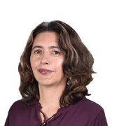 Catya Ximena Torres Cordero