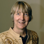 Carol J. Adams
