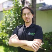 Fernando Arroyo