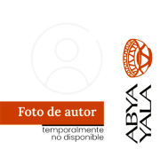María Elizabeth Bravo Velásquez