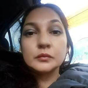 Soledad Varea