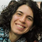 María Verónica Di Caudo