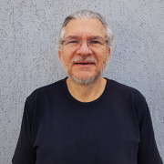Walmir Thomazi Cardoso