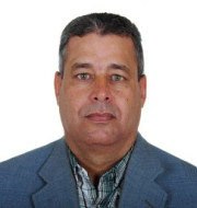 Eddy Conde Lorenzo