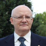 José Manuel Touriñán López