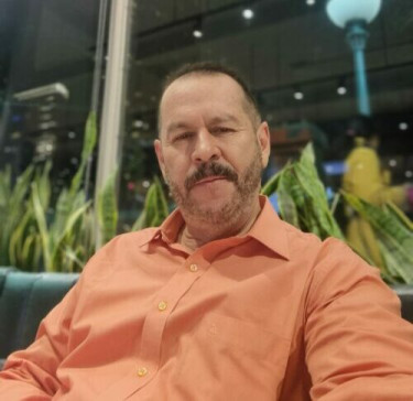 Guillermo Núñez Noriega