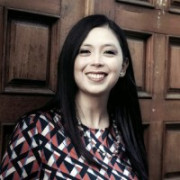 Tania Villalva Salguero