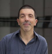Francisco Albarello