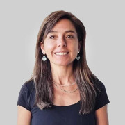 Ana Laura García Luna