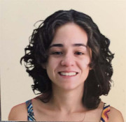 Sara Eugenia Madera Gómez