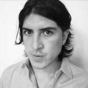 Renato Nicolás Molina Galarza