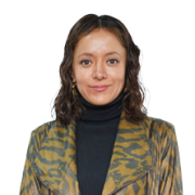 Estefania Caridad Avilés Sacoto