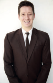 Cristian Paul Ullauri Bermeo