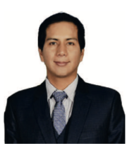 Javier Sebastián Sánchez Dumas