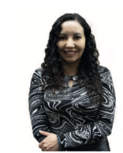 Sylvia Katerine Parra Segovia