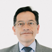 Iván Felipe Orellana Osorio