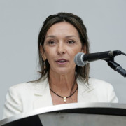 Dalila Andrade Oliveira