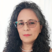 Cristina Lissette Villacís Espín