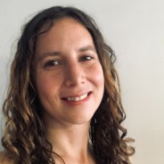 María Noelle Acosta Vásconez
