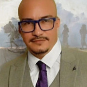 Remberto Ortega Guizado