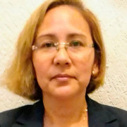 Dolores Vélez Jiménez