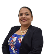 María Alejandra Zúñiga Alvarado