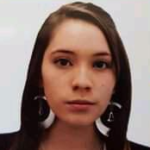 Angela Tatiana Rocha Romero