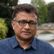 Babu Thaliath