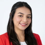 Dayomi Anahí Villamar Arias
