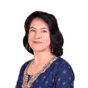 Alba Catalina Álvarez Palomeque