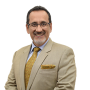 Hugo Fernando Iñiguez Magallanes