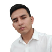 Jorge Isaac Delgado Jácome