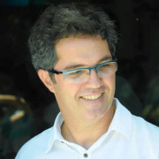 Benedito de Moraes
