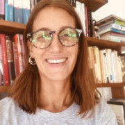 Denise Zenklusen