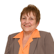 Gliceria Gómez Ceballos