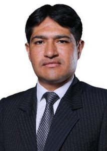 Santiago López