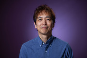 Jin-Kyu Jung