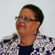 Palmira Ríos González